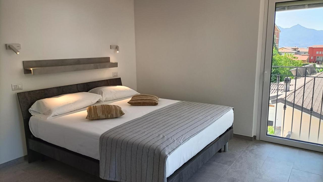 Margherite - Larihome A36 동고 외부 사진